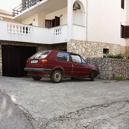 Apartment 5301b *